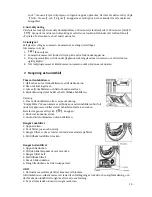 Preview for 10 page of tec lime TTHD-7 Manual