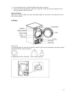 Preview for 17 page of tec lime TTHD-7 Manual