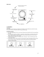 Preview for 18 page of tec lime TTHD-7 Manual