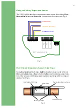 Preview for 6 page of TEC 100 Programming & Installation Manual