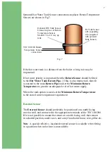 Preview for 7 page of TEC 100 Programming & Installation Manual