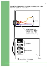 Preview for 35 page of TEC 100 Programming & Installation Manual