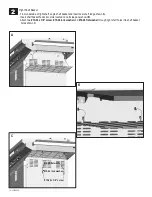 Предварительный просмотр 16 страницы TEC 463268307 Product Manual