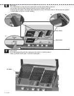 Предварительный просмотр 20 страницы TEC 463268307 Product Manual