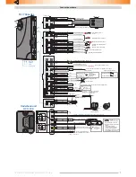 Preview for 7 page of TEC 710 Installation Manual