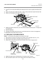 Preview for 14 page of TEC B-370 Series Maintenance Manual