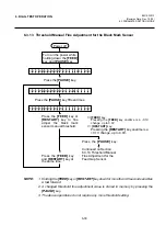 Preview for 63 page of TEC B-370 Series Maintenance Manual