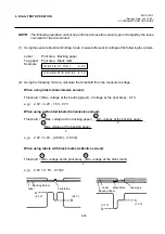 Preview for 66 page of TEC B-370 Series Maintenance Manual