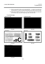 Preview for 75 page of TEC B-370 Series Maintenance Manual