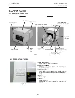 Preview for 10 page of TEC B-450-HS SERIES Owner'S Manual