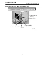 Preview for 14 page of TEC B-450-HS SERIES Owner'S Manual