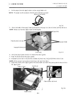 Preview for 18 page of TEC B-450-HS SERIES Owner'S Manual