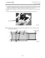 Preview for 19 page of TEC B-450-HS SERIES Owner'S Manual