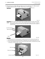 Preview for 20 page of TEC B-450-HS SERIES Owner'S Manual