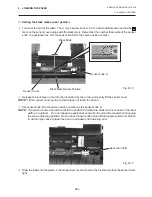 Preview for 21 page of TEC B-450-HS SERIES Owner'S Manual