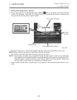 Preview for 22 page of TEC B-450-HS SERIES Owner'S Manual