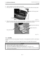 Preview for 26 page of TEC B-450-HS SERIES Owner'S Manual