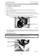 Preview for 27 page of TEC B-450-HS SERIES Owner'S Manual