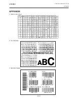 Preview for 31 page of TEC B-450-HS SERIES Owner'S Manual