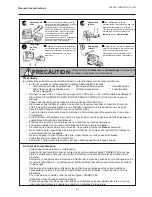 Preview for 35 page of TEC B-450-HS SERIES Owner'S Manual