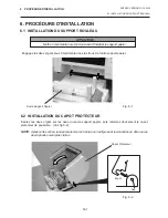 Preview for 43 page of TEC B-450-HS SERIES Owner'S Manual