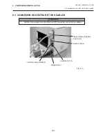 Preview for 44 page of TEC B-450-HS SERIES Owner'S Manual