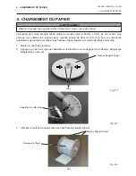 Preview for 47 page of TEC B-450-HS SERIES Owner'S Manual