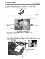 Preview for 48 page of TEC B-450-HS SERIES Owner'S Manual