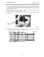 Preview for 49 page of TEC B-450-HS SERIES Owner'S Manual