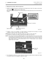 Preview for 51 page of TEC B-450-HS SERIES Owner'S Manual