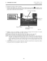 Preview for 52 page of TEC B-450-HS SERIES Owner'S Manual