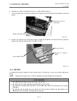 Preview for 56 page of TEC B-450-HS SERIES Owner'S Manual