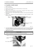 Preview for 57 page of TEC B-450-HS SERIES Owner'S Manual