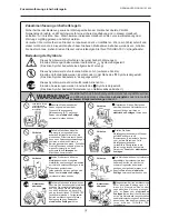 Preview for 64 page of TEC B-450-HS SERIES Owner'S Manual