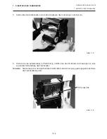 Preview for 76 page of TEC B-450-HS SERIES Owner'S Manual