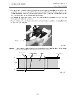 Preview for 79 page of TEC B-450-HS SERIES Owner'S Manual