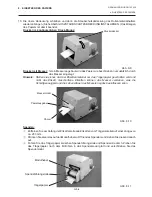 Preview for 80 page of TEC B-450-HS SERIES Owner'S Manual