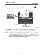 Preview for 82 page of TEC B-450-HS SERIES Owner'S Manual