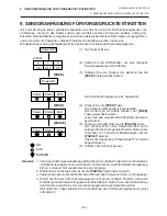 Preview for 83 page of TEC B-450-HS SERIES Owner'S Manual