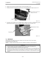 Preview for 86 page of TEC B-450-HS SERIES Owner'S Manual