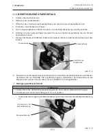 Preview for 87 page of TEC B-450-HS SERIES Owner'S Manual