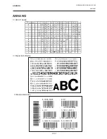 Preview for 91 page of TEC B-450-HS SERIES Owner'S Manual