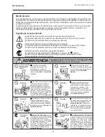 Preview for 94 page of TEC B-450-HS SERIES Owner'S Manual