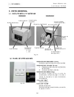 Preview for 100 page of TEC B-450-HS SERIES Owner'S Manual