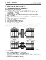 Preview for 102 page of TEC B-450-HS SERIES Owner'S Manual