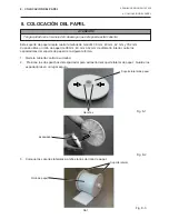 Preview for 107 page of TEC B-450-HS SERIES Owner'S Manual