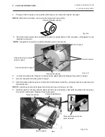 Preview for 108 page of TEC B-450-HS SERIES Owner'S Manual