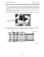 Preview for 109 page of TEC B-450-HS SERIES Owner'S Manual