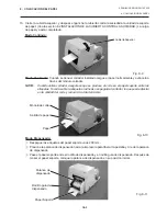 Preview for 110 page of TEC B-450-HS SERIES Owner'S Manual