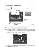 Preview for 111 page of TEC B-450-HS SERIES Owner'S Manual